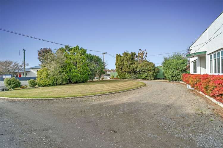 9 Browns Road Dunsandel_4