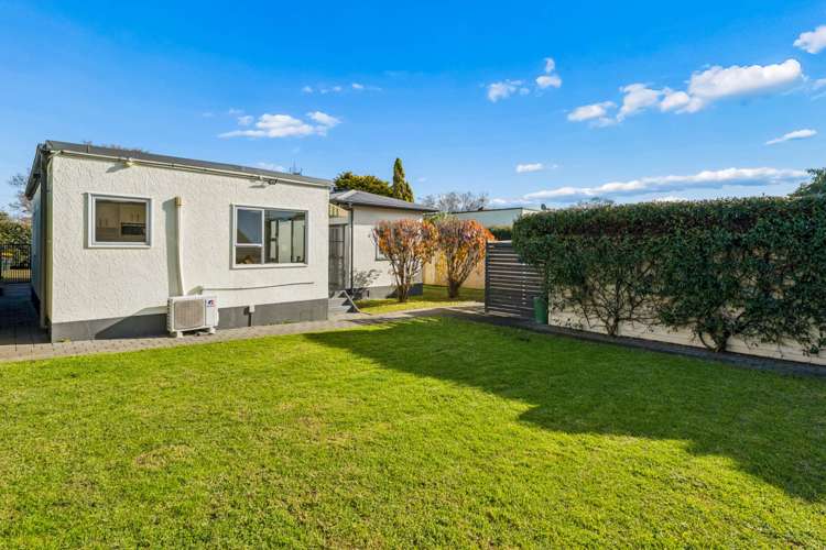 32 Hendon Avenue Mt Albert_18