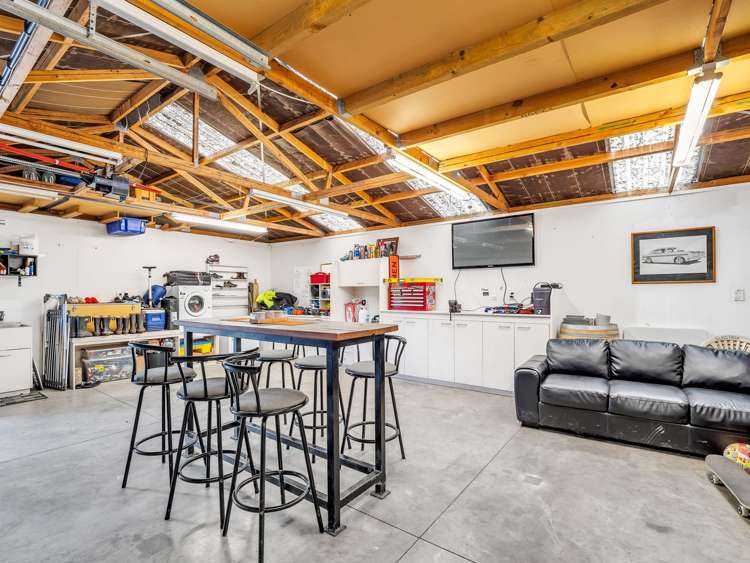 61 Apollo Parade Milson_19