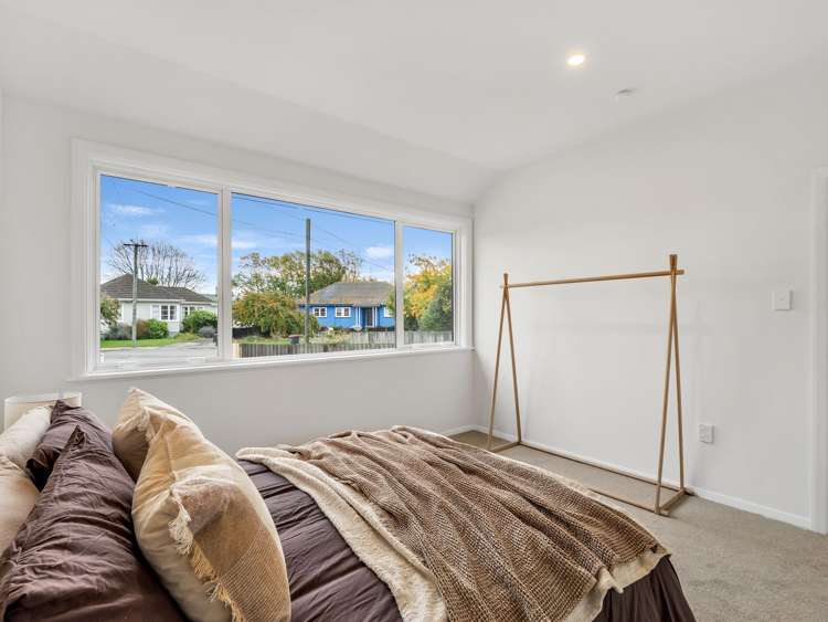 18 Kitchener Place Opawa_11