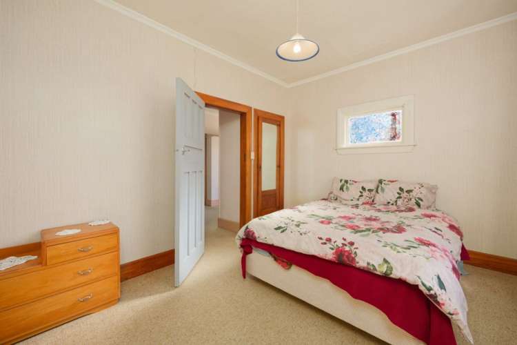 127 Beach Road Kaikoura_16