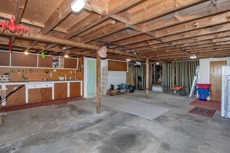 52 West View Crescent Onerahi_20