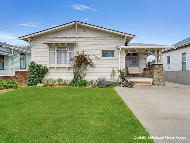 135 Harrison Street Whanganui Centre_4