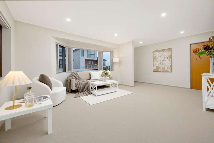 2/27 Rata Street New Lynn_12