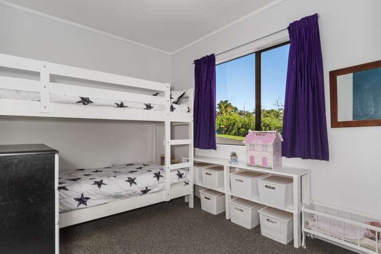 123b Osprey Drive Welcome Bay_11