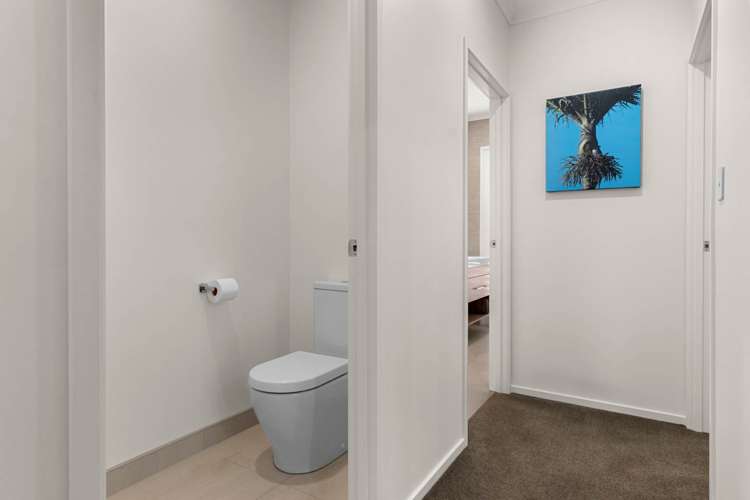 3 Shipwreck Way Mangawhai Heads_27