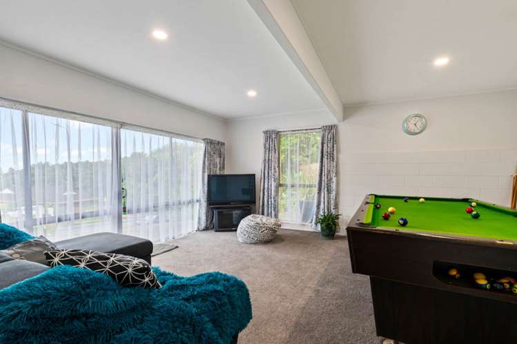 8 Goodwood Drive Goodwood Heights_14