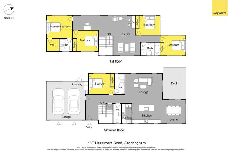 16E Hazelmere Road Sandringham_27