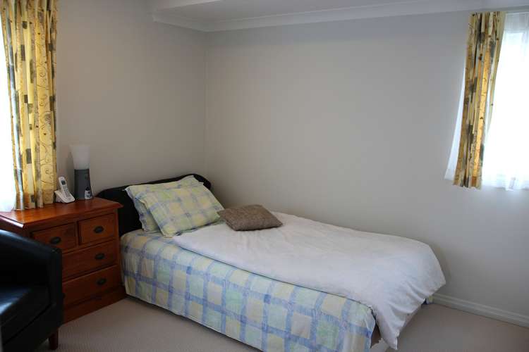 9 Andara Close Pinehill_13