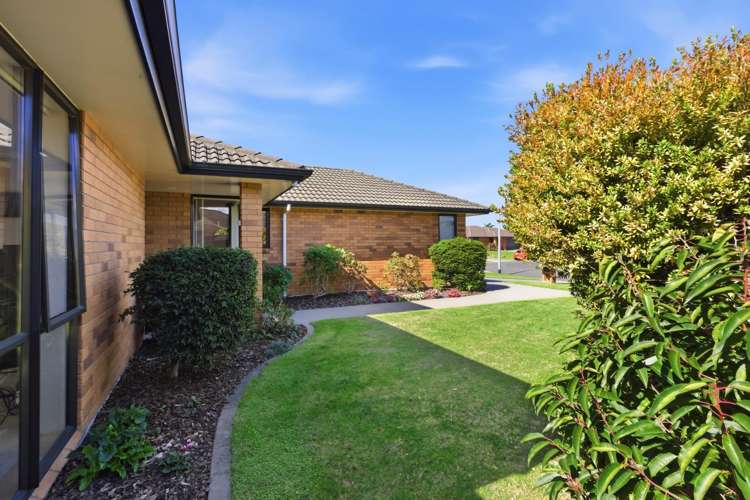 38 Atlantic Close Papamoa_20