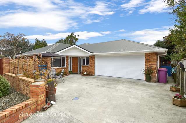 4 Barnes Court Roslyn_1