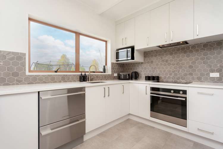 17 Haumia Road Morrinsville_7