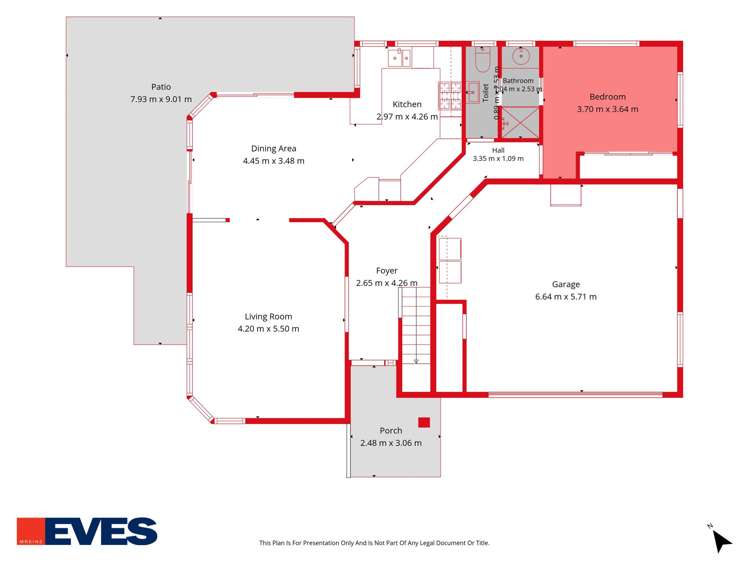 89 Eighth Avenue Tauranga South_26