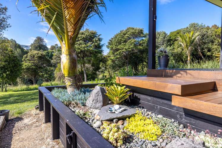 109 Queens Drive Oneroa_19