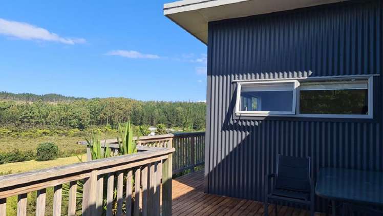 14 Manawa View Kerikeri_10