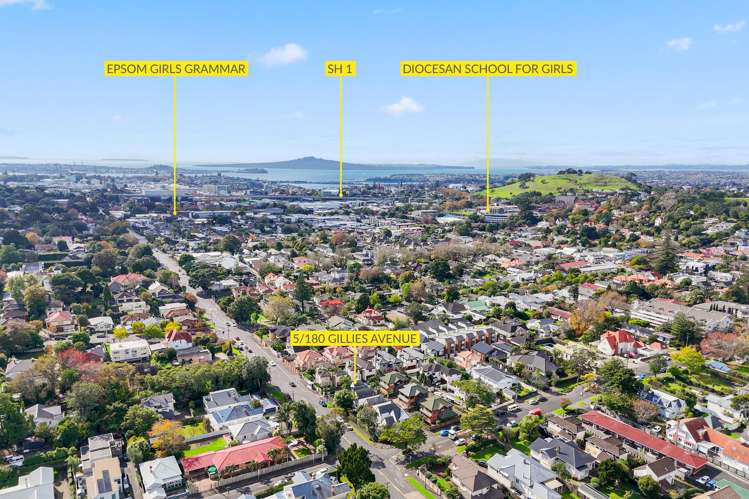 5/180 Gillies Avenue Epsom_18