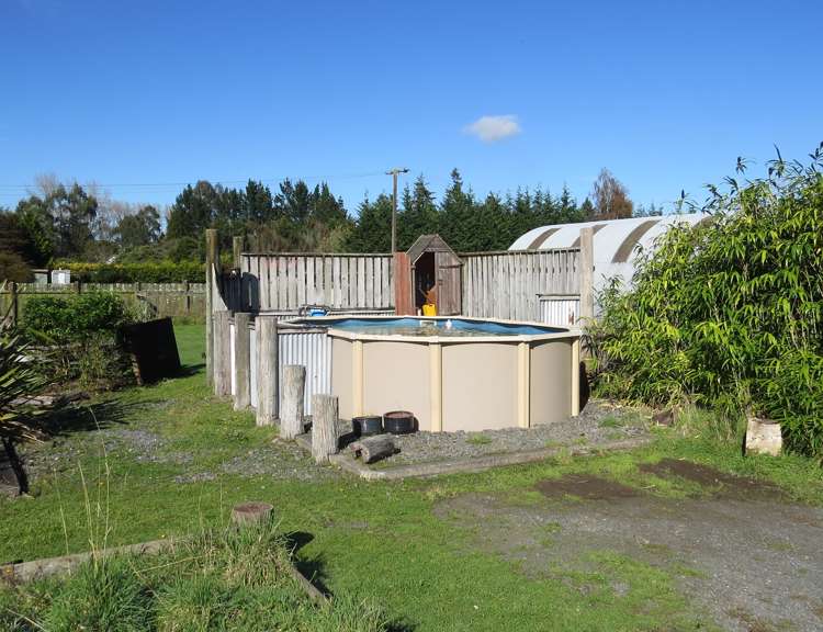 25 Lochmaben Road Tokoroa_15