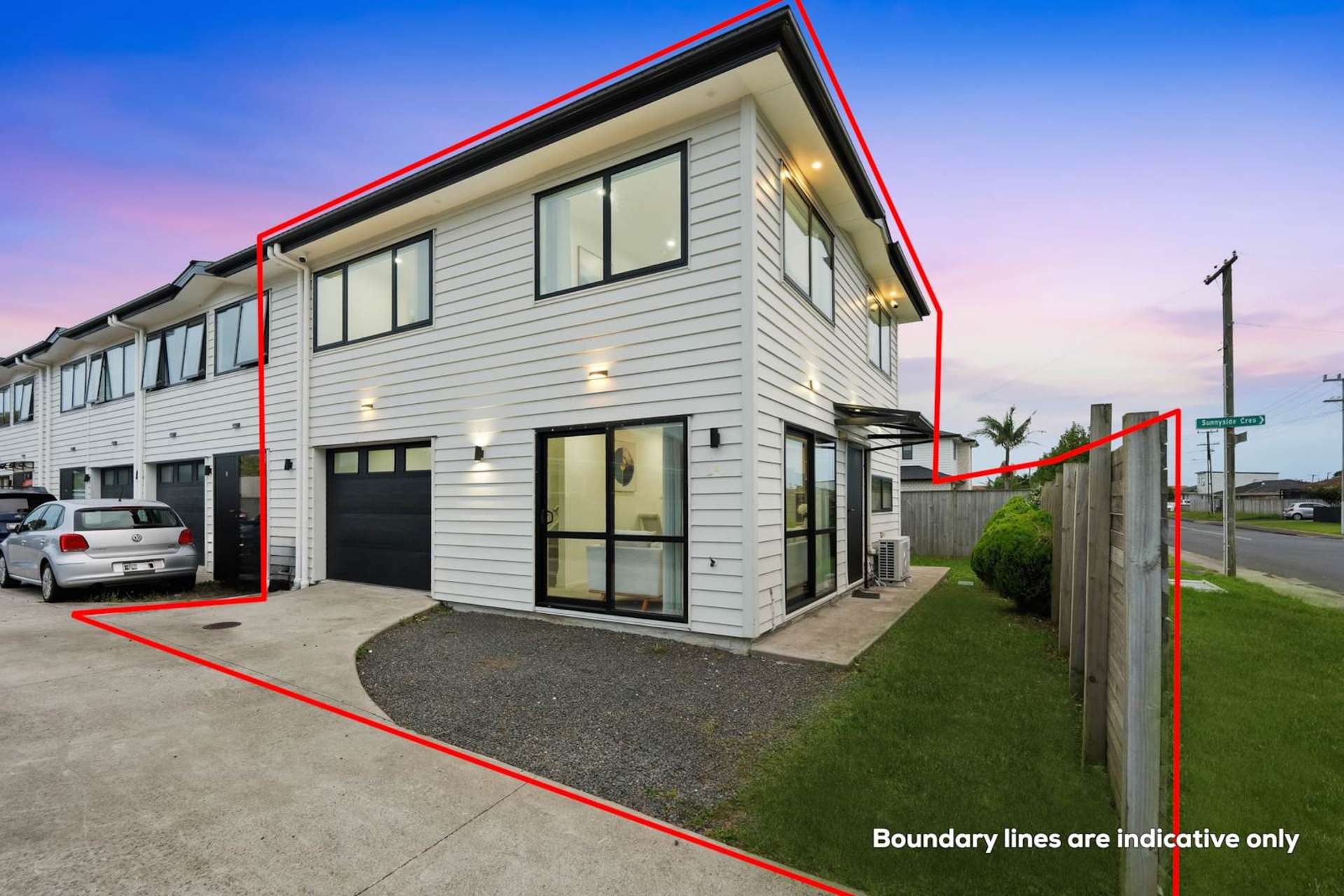 23A Motatau Road Papatoetoe_0