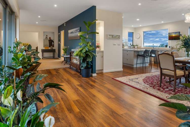 1764 Redwood Pass Road Blenheim_12