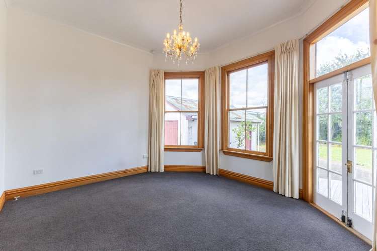 6 Worcester Street West End_7