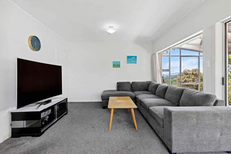 1/829 East Coast Road Northcross_5