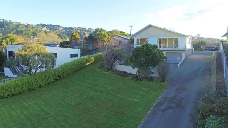 67 Eastern Terrace Beckenham_19