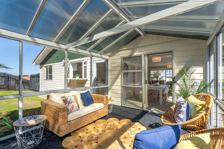 42 Cortina Avenue Johnsonville_15