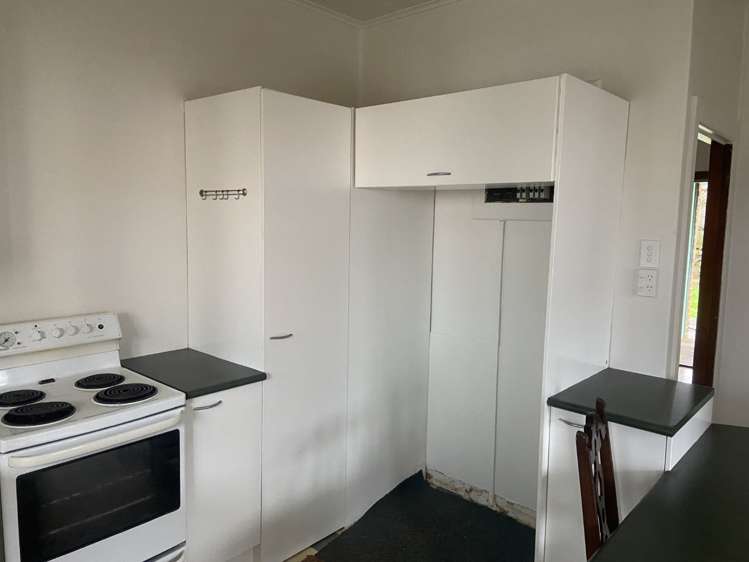 35 Heretaunga Avenue Onehunga_2