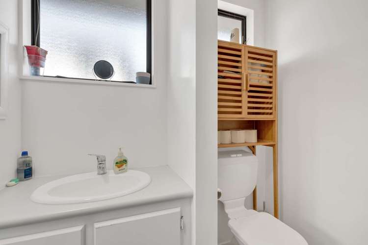 158B Muller Road Blenheim Central_19