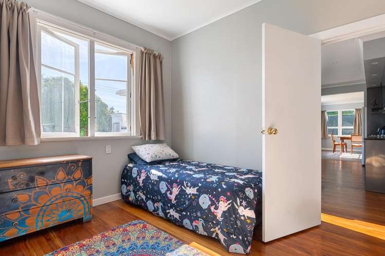 85 Birrell Street Elgin_13