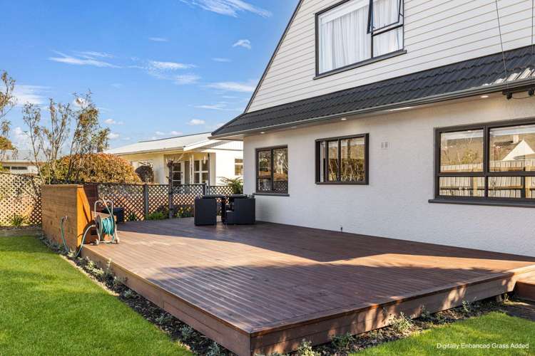 12 Black Street Stoke_27