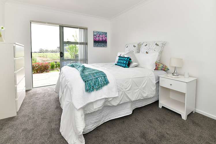 1/12 Miro Street Helensville_22