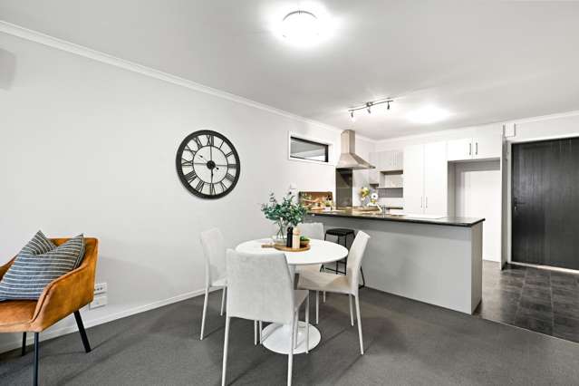 1/232 Killarney Road Frankton_4