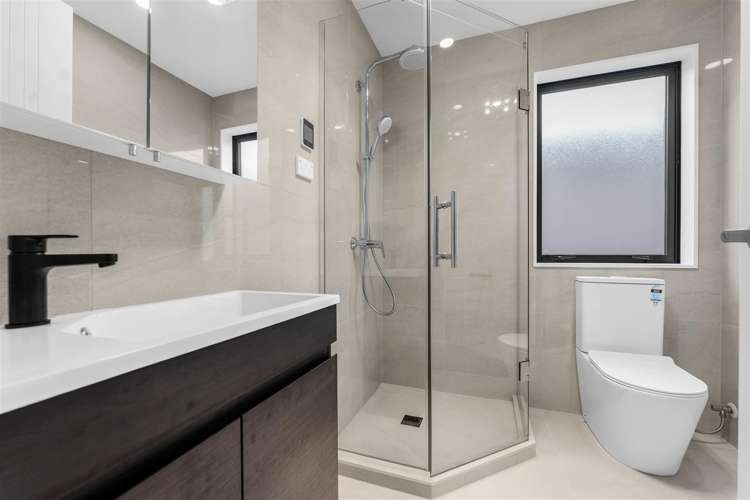 14 Waimarie Drive Karaka_13