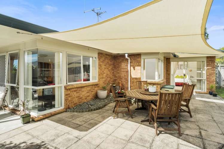 16 Kentia Avenue Mount Maunganui_16