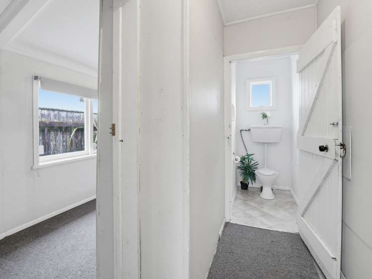 68 Chelwood Street Takaro_24