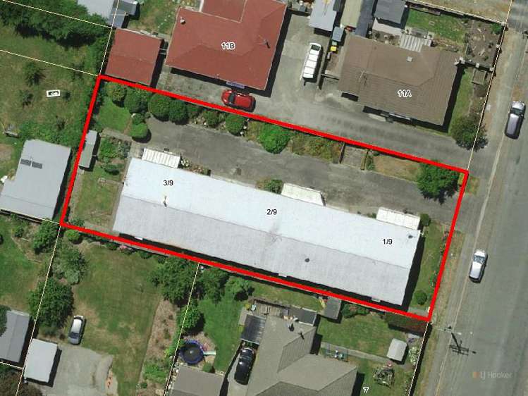 2/9 Wilkin Street Temuka_16