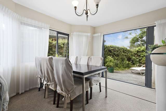 1/13 Harrison Road Mount Wellington_3