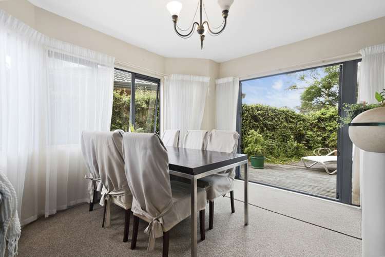 1/13 Harrison Road Mount Wellington_3