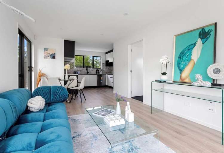 30b Hertford Street Blockhouse Bay_10