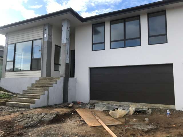 59 Twomey Drive Pukekohe_1