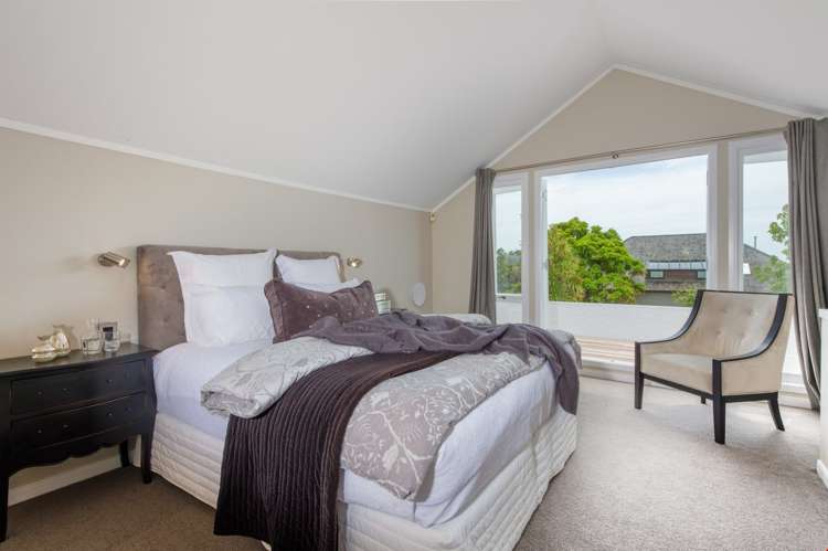 16a Clifton Road Hauraki_13