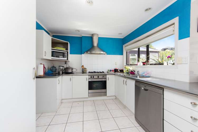 28 Puawai Place Northcote_4