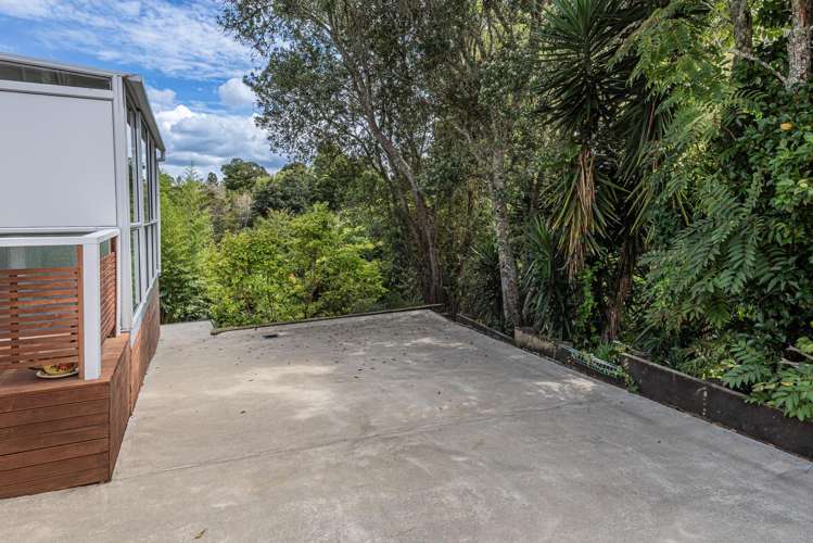 36B Nottingham Road Onerahi_17