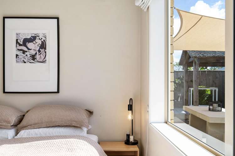 15 Emery Place Papamoa_18