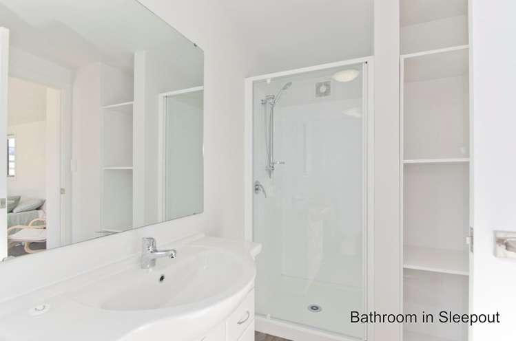 2/15 Monterey Avenue Otahuhu_11