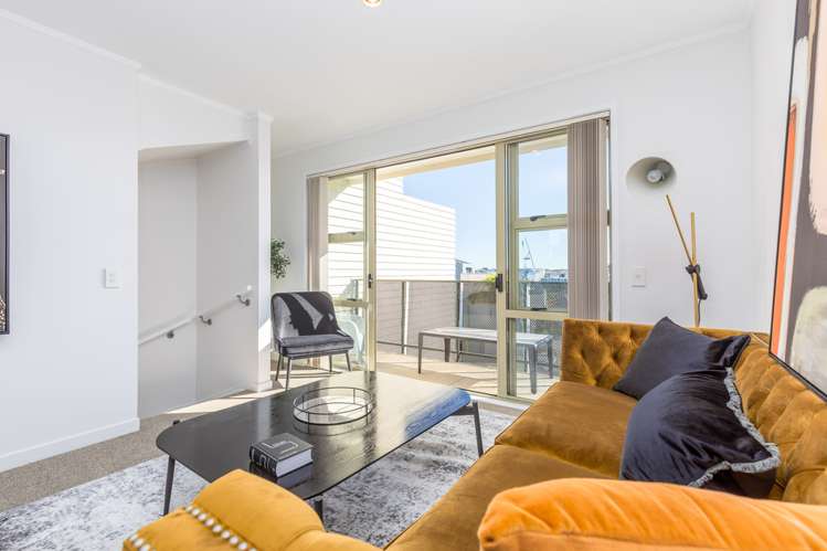 3/8 Rendall Place Eden Terrace_3