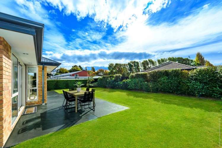 12 Catkins Lane Mairehau_14