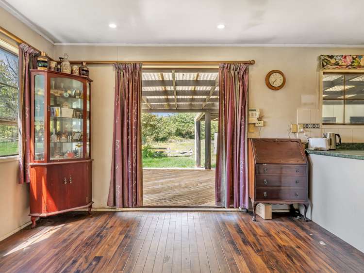 5 Cookson Road Tikitere_16