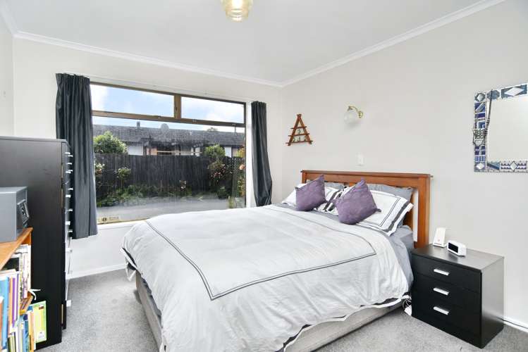 357b Harewood Road Bishopdale_7